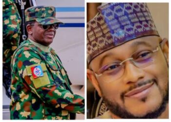 Zamfara Civil Society Group Criticizes Gov. Lawal Over Insecurity Claims