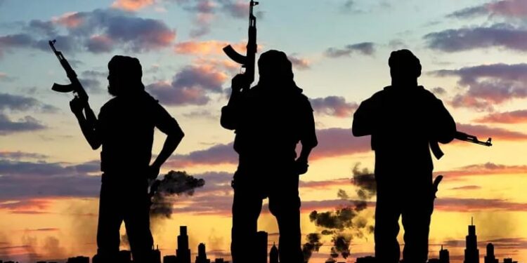 Workshop On Localising, Operationalising Govt Policies Against Violent Extremism Holds In Abuja