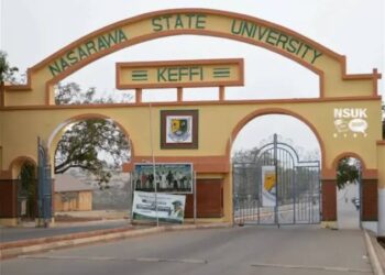 CAPPA Seeks Reinstatement Of Nasarawa Varsity Students Involved In Planned Protest