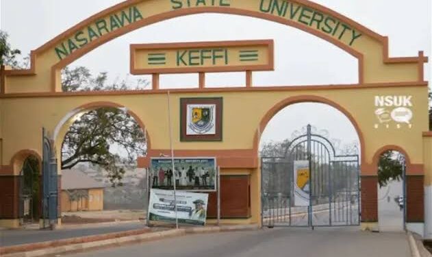 CAPPA Seeks Reinstatement Of Nasarawa Varsity Students Involved In Planned Protest