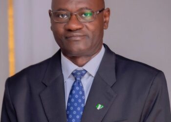 Sahel Crisis: IPCR To Expand Focus, Scope To Africa’s Regional Crises – DG Ochogwu