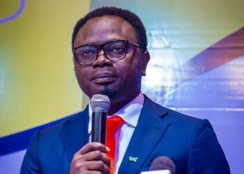 Group Seeks Minister’s Support Against Unhealthy Foods, Beverages To Protect Nigerian Youth