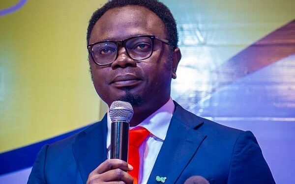 Group Seeks Minister’s Support Against Unhealthy Foods, Beverages To Protect Nigerian Youth