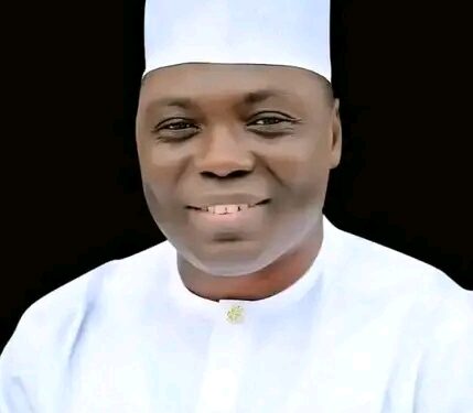 Group challenges Commissioner, demands explanation on Projects Executed With N250B Loan