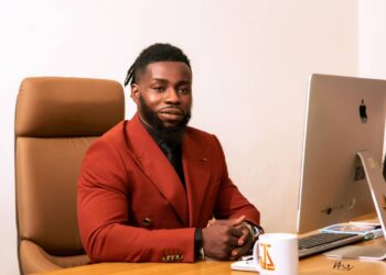 Tech Firm, Jaybotton Artistry To Empower Nigerian Youth With 3D Design Training
