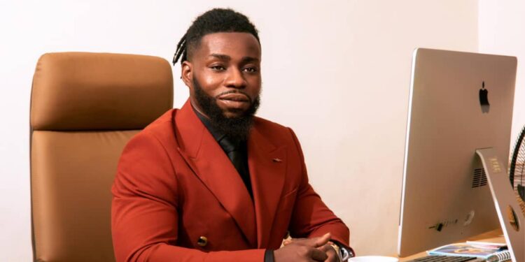 Tech Firm, Jaybotton Artistry To Empower Nigerian Youth With 3D Design Training