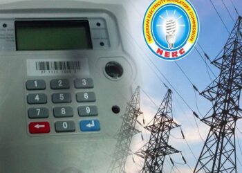 NERC Renews Meter By-Pass, Tampering Order Effective 22 January