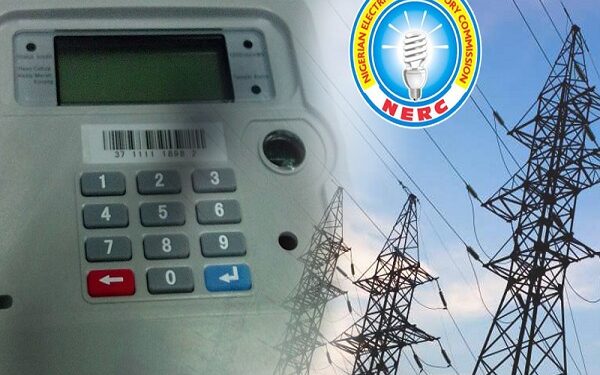 NERC Renews Meter By-Pass, Tampering Order Effective 22 January