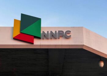 Stop Deceiving Yourself – Coalition tells NNPCL, Spokesperson