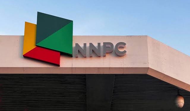 Stop Deceiving Yourself – Coalition tells NNPCL, Spokesperson