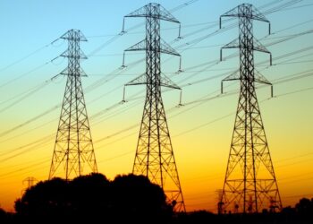 TCN Breaks Record Again With Peak Generation Of Over 5,500MW