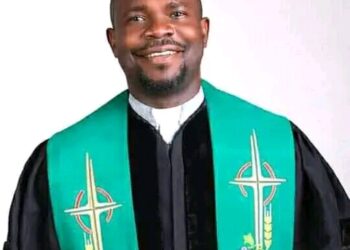 UMCN Condemned Attack on Bamyam Theological Seminary