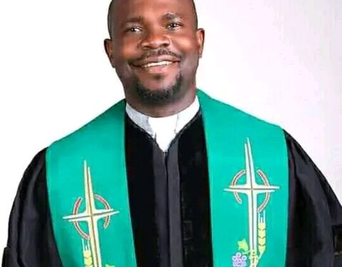 UMCN Condemned Attack on Bamyam Theological Seminary