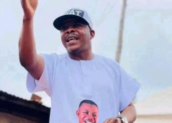 Kogi Government Under Fire Over Okai’s Abduction