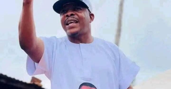 Kogi Government Under Fire Over Okai’s Abduction