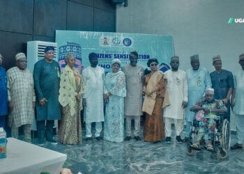 Kogi Govt Secures 500 Million Dollars to Fund Education, Healthcare