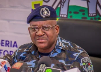 Police ask Adeleke to halt planned Osun LG poll over security concerns