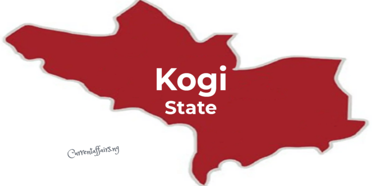 Kogi  to Benefit from $500 Million World Bank Fund for Education, Healthcare