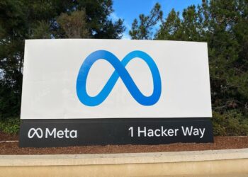 Meta sued for allegedly rejecting Americans to hire cheaper foreign workers