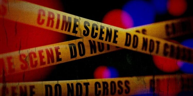 Gunmen Kill Eight in Deadly Attack in Central Mexico