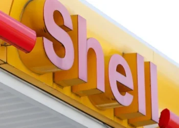 Shell shuts underwater pipeline after oil spill in Bayelsa