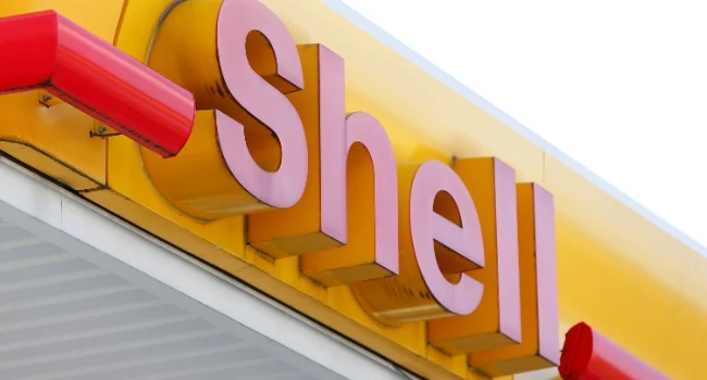 Shell shuts underwater pipeline after oil spill in Bayelsa
