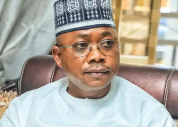 World Radio Day: Governor Ododo Celeberates Contribution of Radio to Democracy