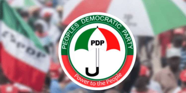Ignore Ologunagba, South-South PDP Zonal Congress Not Postponed -Akonjom