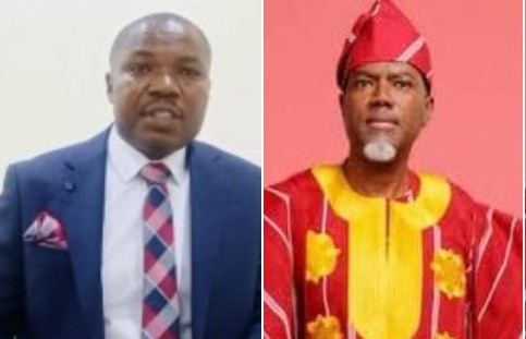 Defamation: Reno Omokri still facing legal proceedings – Concerned Christian Youth Forum