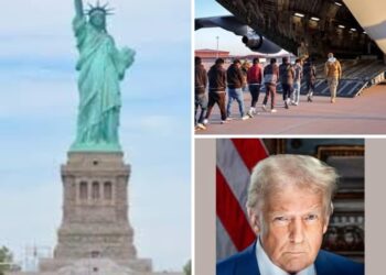 From First World to Third World, by Babafemi Ojudu