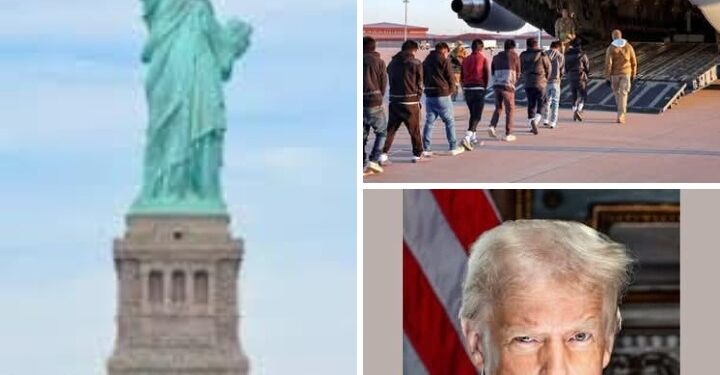 From First World to Third World, by Babafemi Ojudu