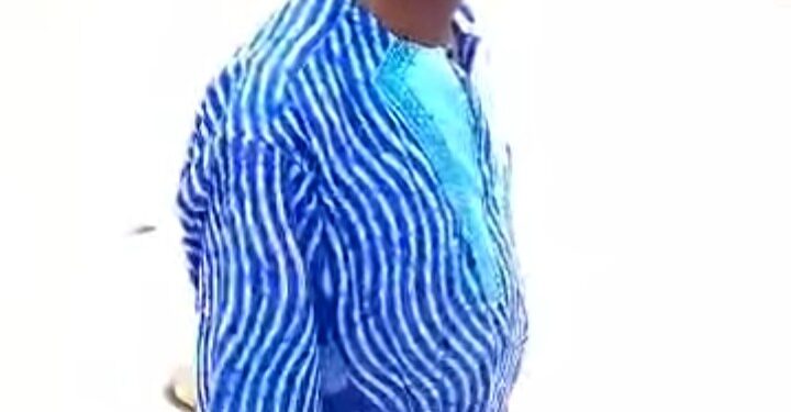 Ogun Police Charges Monarch in Viral Video with Assault, Granted Bail