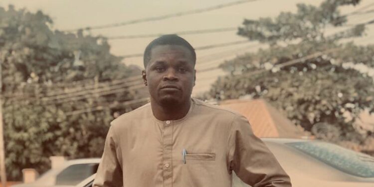 The Proposal For 31 New States: Growth Or Political Burden?