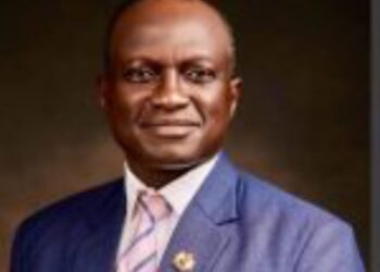 Ransom Fuelled Kidnapping Through 2024 – NCTC Reveals