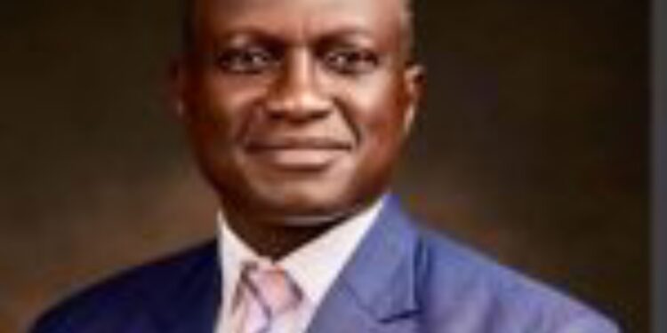 Ransom Fuelled Kidnapping Through 2024 – NCTC Reveals