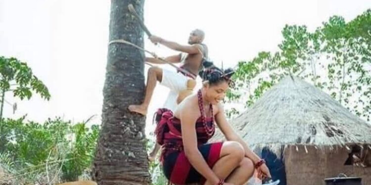 The Oweto-Otukpo Road Corridor As The New Killing Field…..