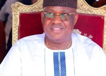 PDP Crisis: South-South Calabar congress legal, says Exco