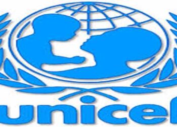 UNICEF To Layoff More Workers Over USAID Cut