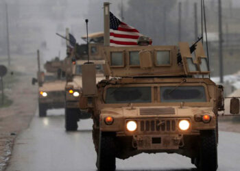 US to Remove Transgender Troops Unless Granted Waiver