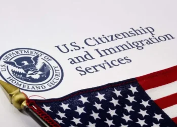 US Sets New Registration Rules for Immigrants