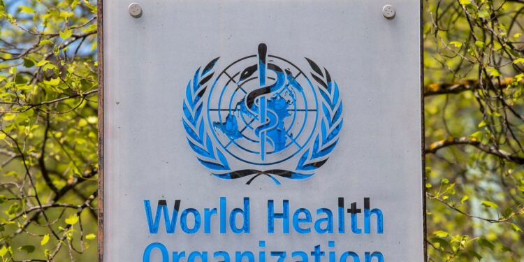 Mystery Illness in Congo Raises Global Concerns as Death Toll Rises