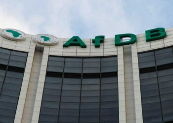 Five Candidates Set to Compete for AfDB Presidency As Akinwunmi Bows Out