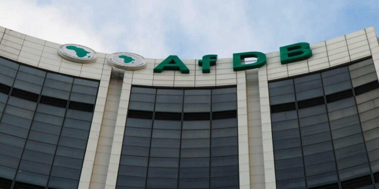 Five Candidates Set to Compete for AfDB Presidency As Akinwunmi Bows Out