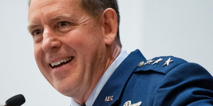 We’ll crush Boko Haram, ISIS in Africa – US Air Force