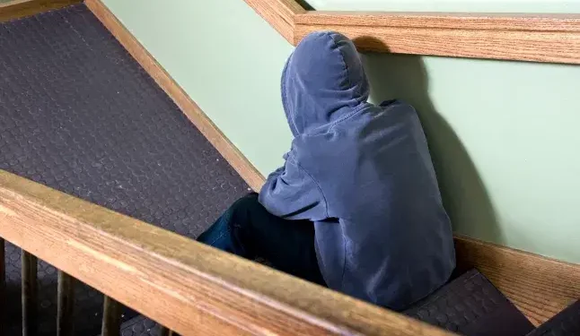 Teen Loses Legal Battle against Parents to return to London