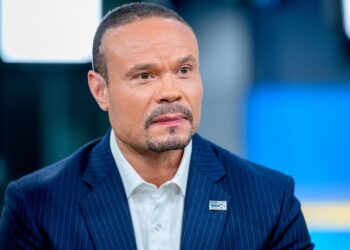 Trump Appoints Right-Wing Commentator as FBI Deputy Director