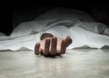 Nigerian Man Beaten to Death in India After Argument