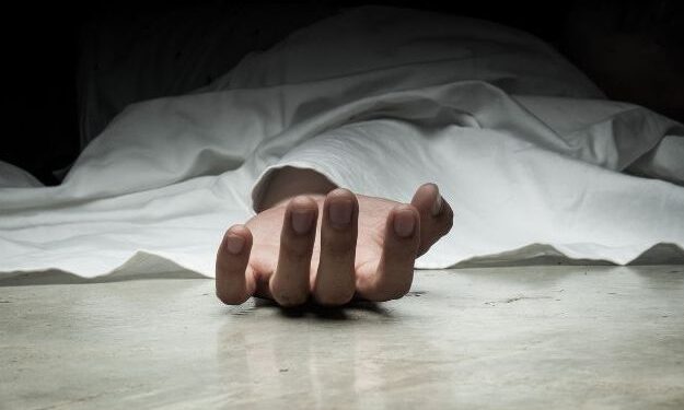 Nigerian Man Beaten to Death in India After Argument