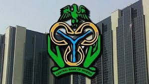 CBN Delays Direct Remittance of FAAC to Local Gov’t