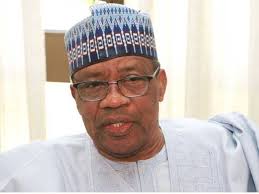 Babangida, architect of Nigeria’s private sector – Dangote